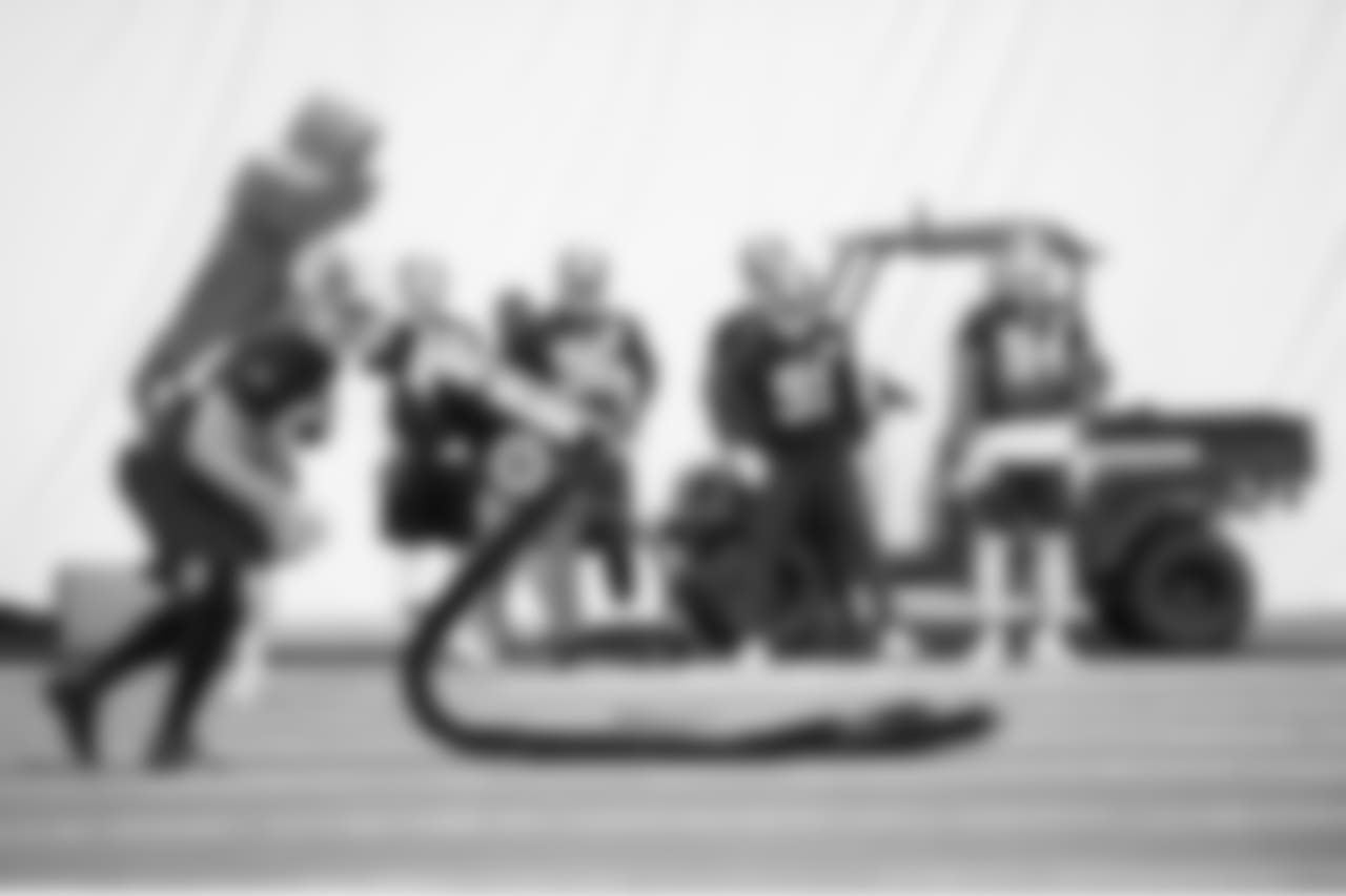 060518-OTAD8-0023