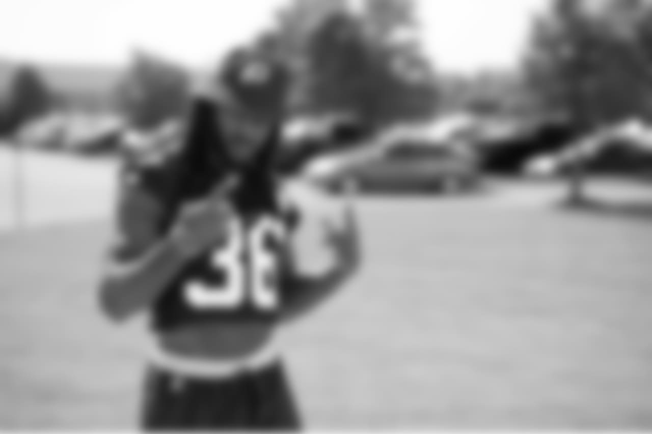 051518-Practice-0165
