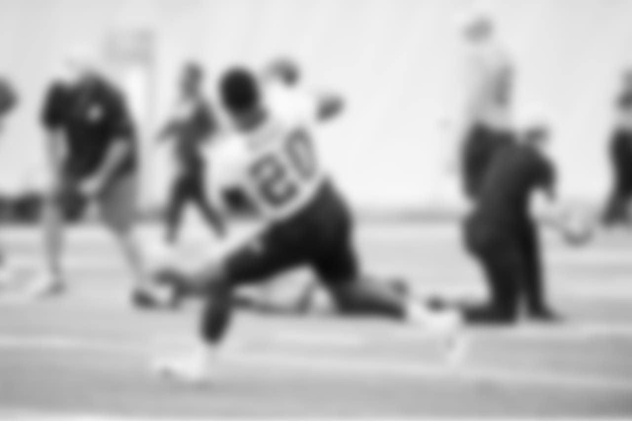 051518-Practice-0247