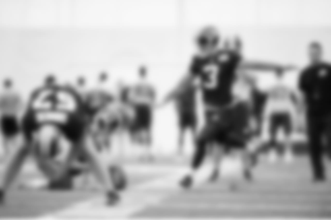 061318-Minicamp-0084