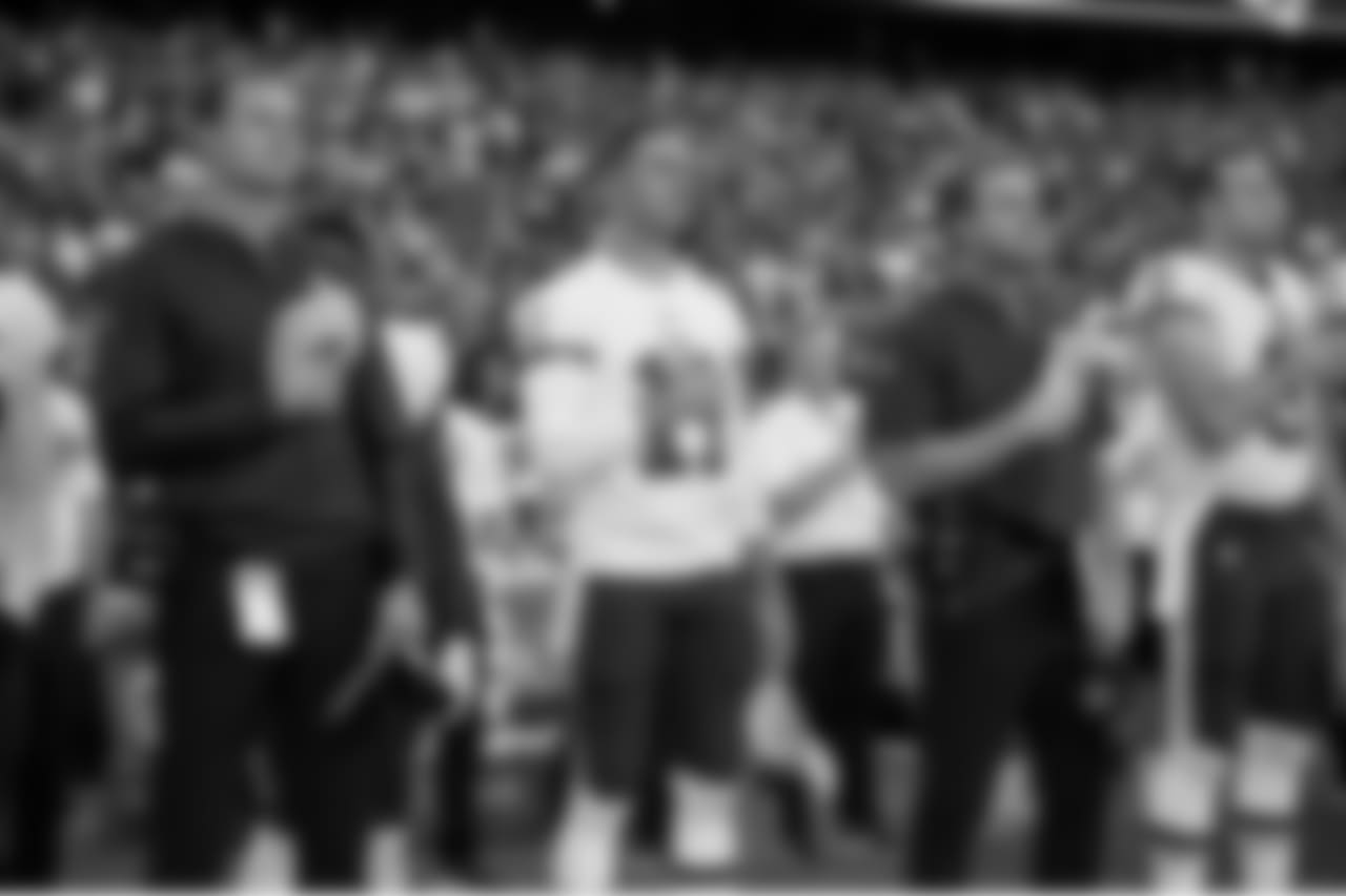 080918-WASvsNE-141