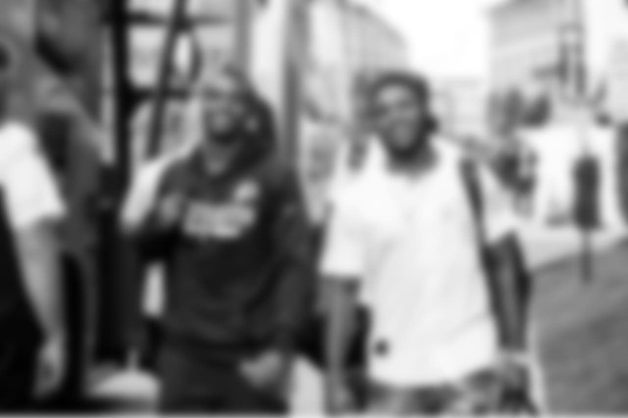 080818-TravelToGillette-009