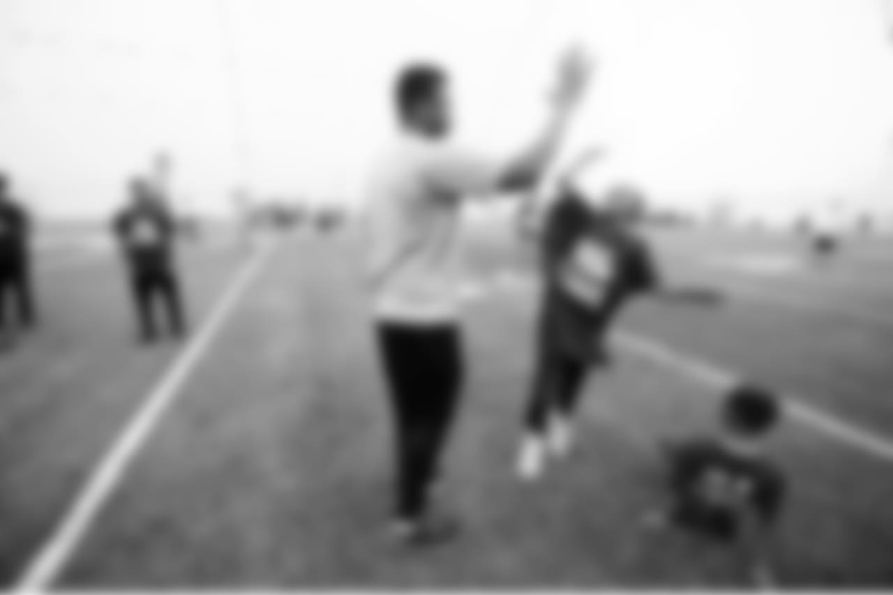 060118-Play60-0111