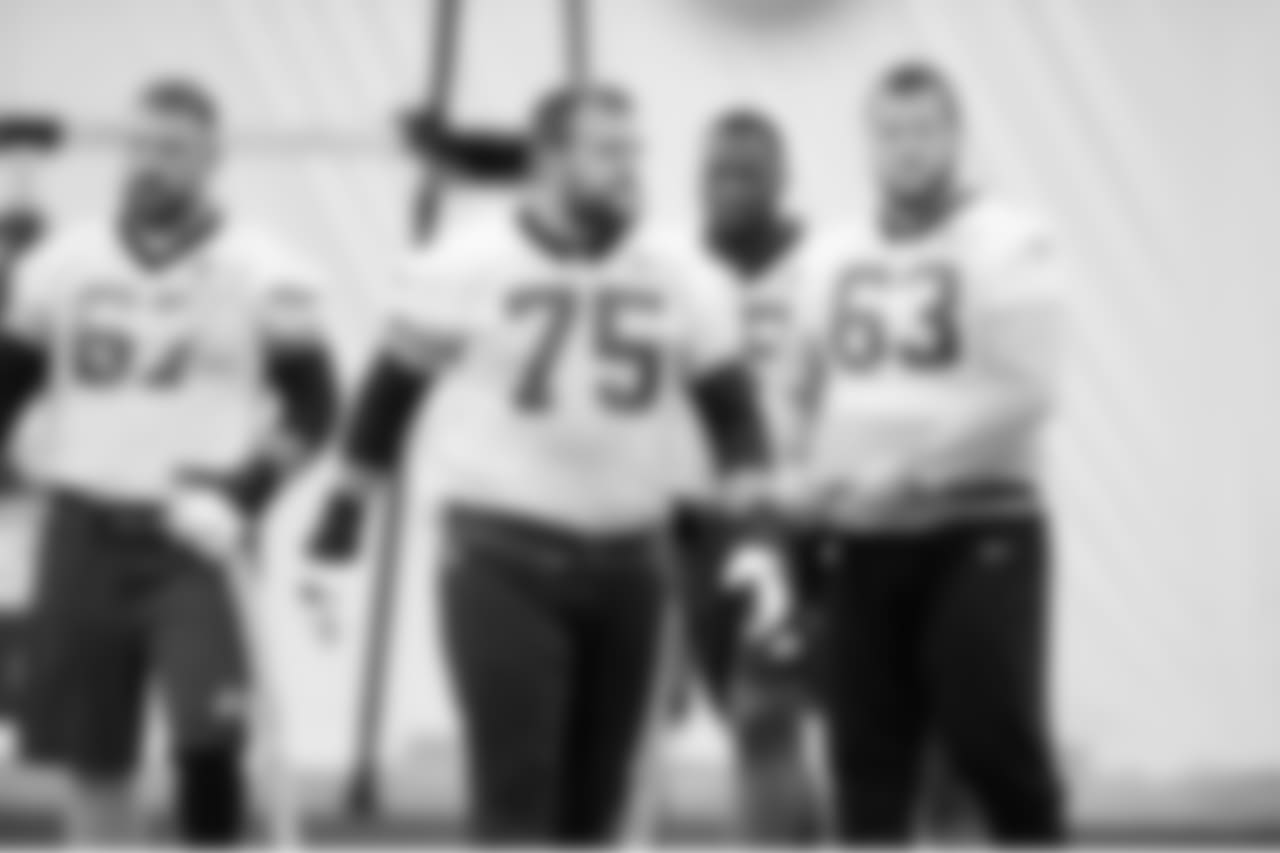 051518-Practice-0236