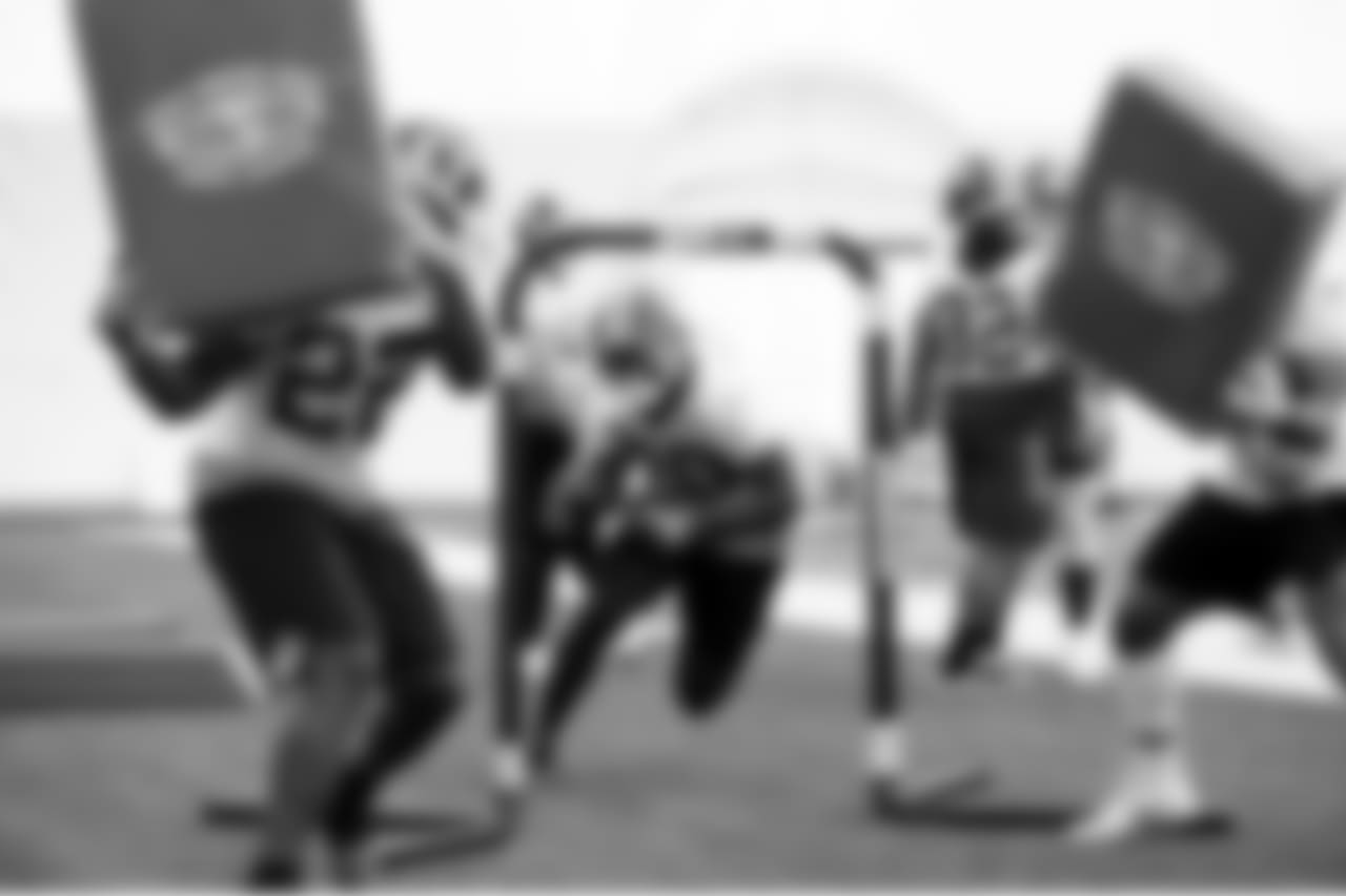 061318-Minicamp-0005