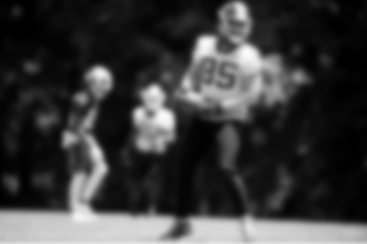 061218-Minicamp-0081