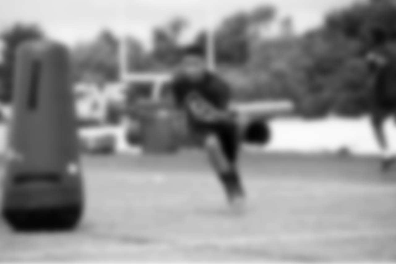 080218-TCDay7CF-012
