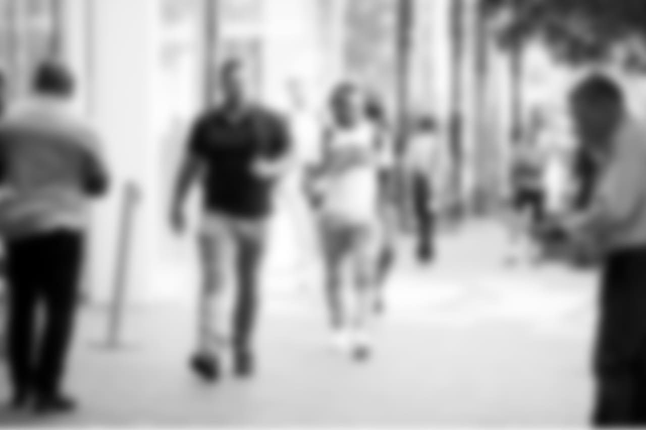 080818-TravelToNE-025
