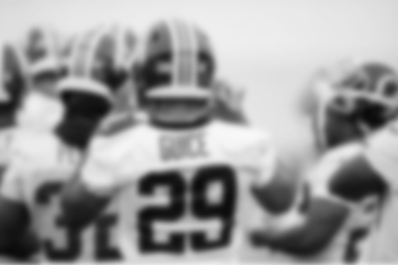 061318-Minicamp-0024