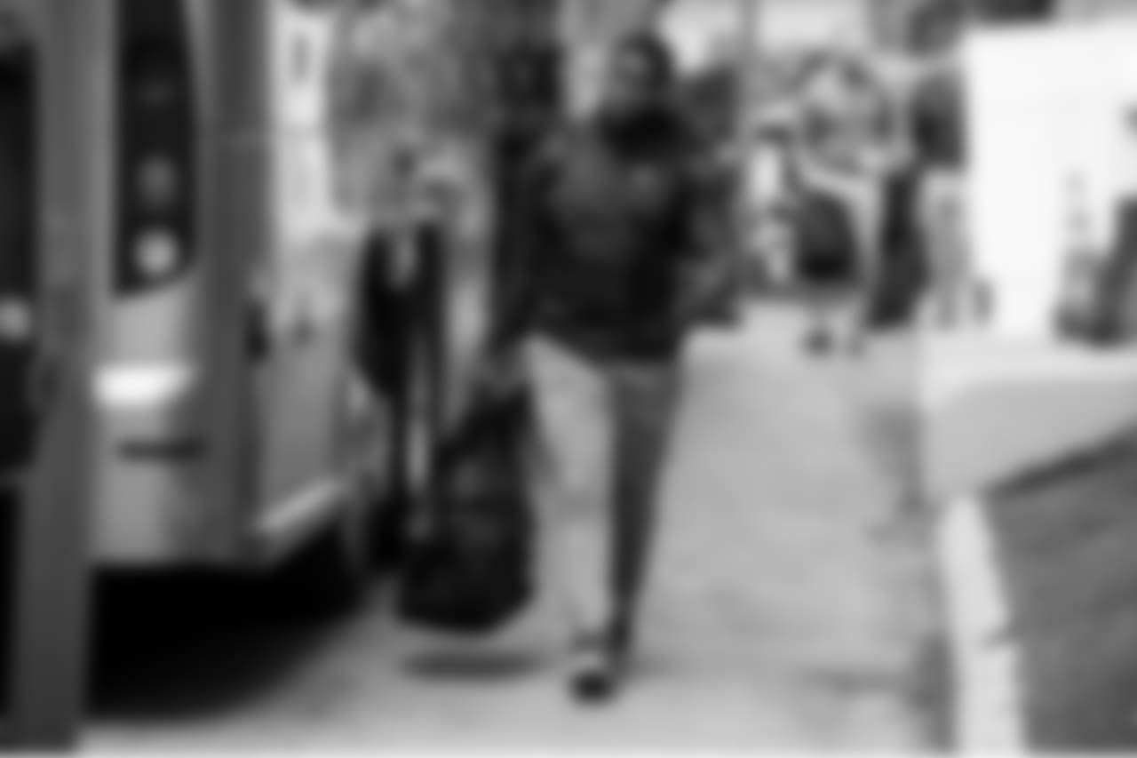080818-TravelToGillette-002