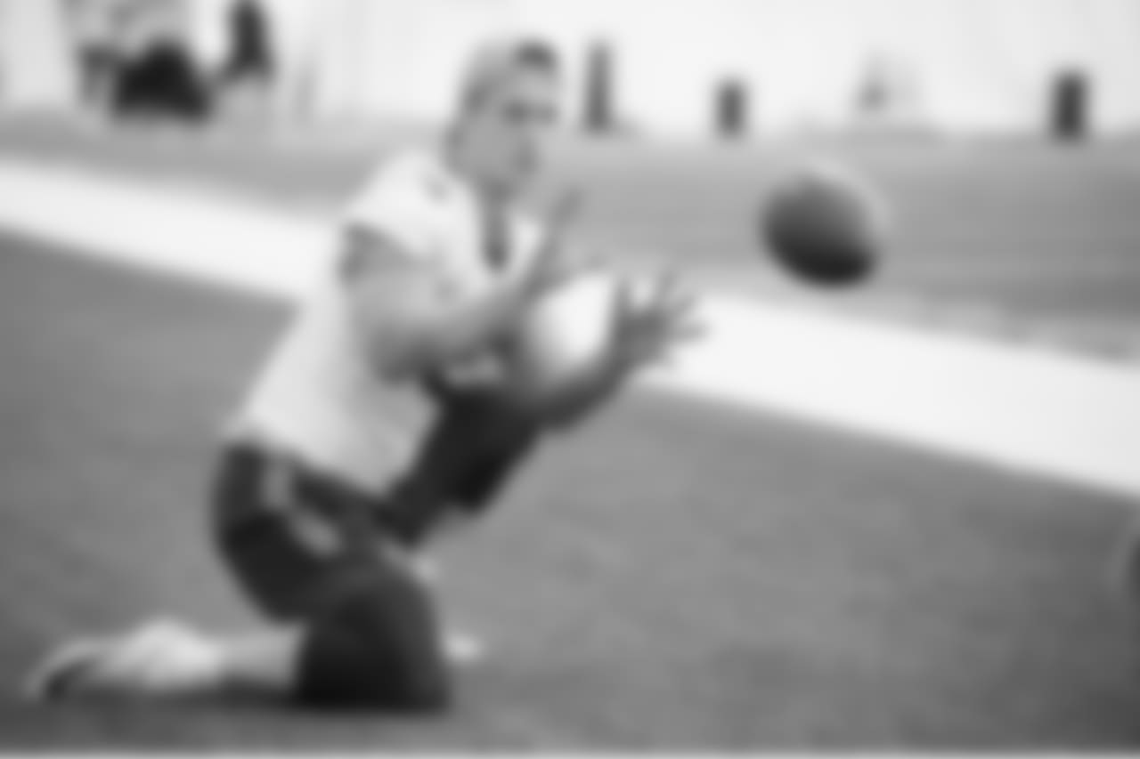 051518-Practice-0176