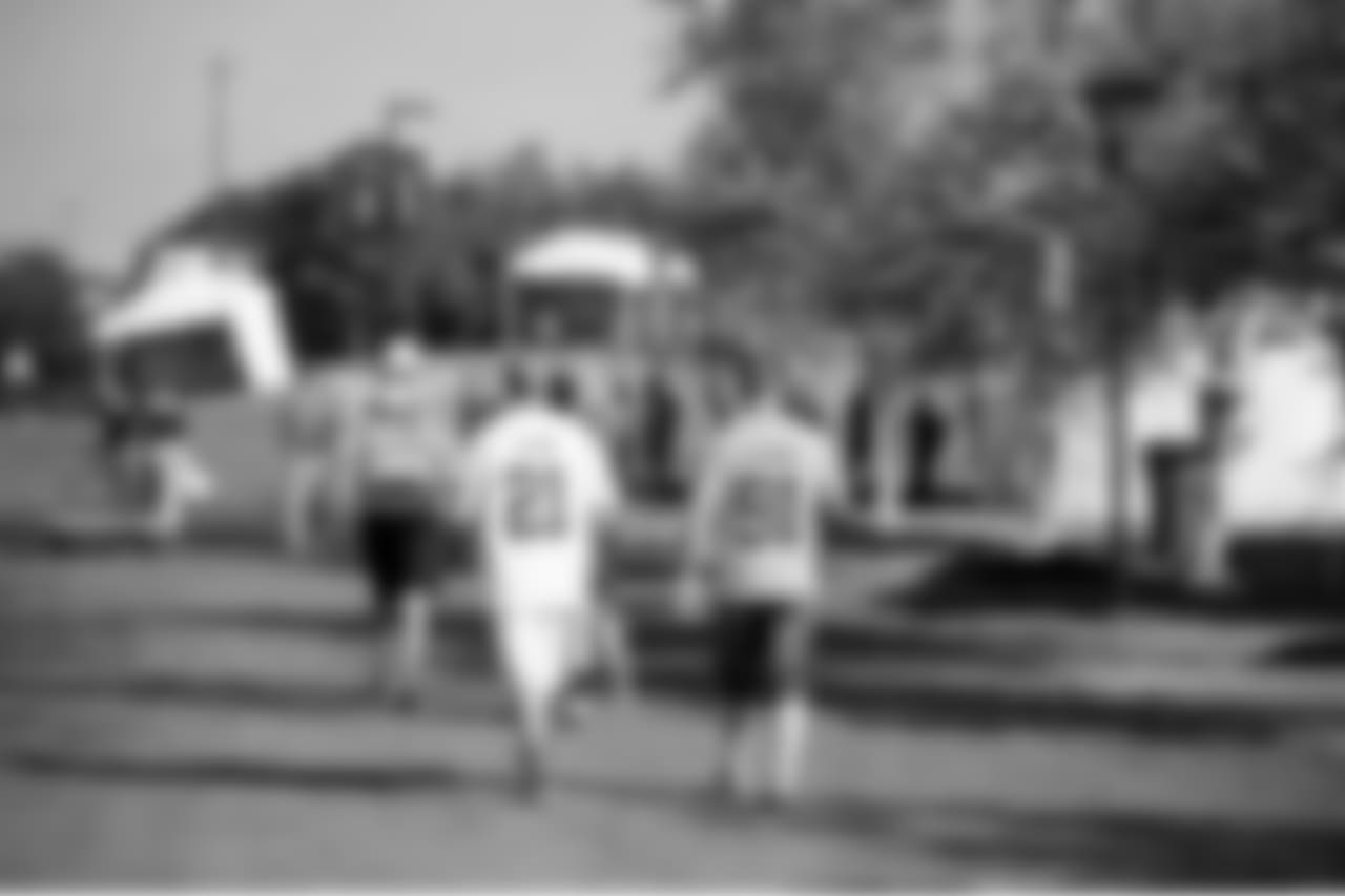 082618-TCDay1-474