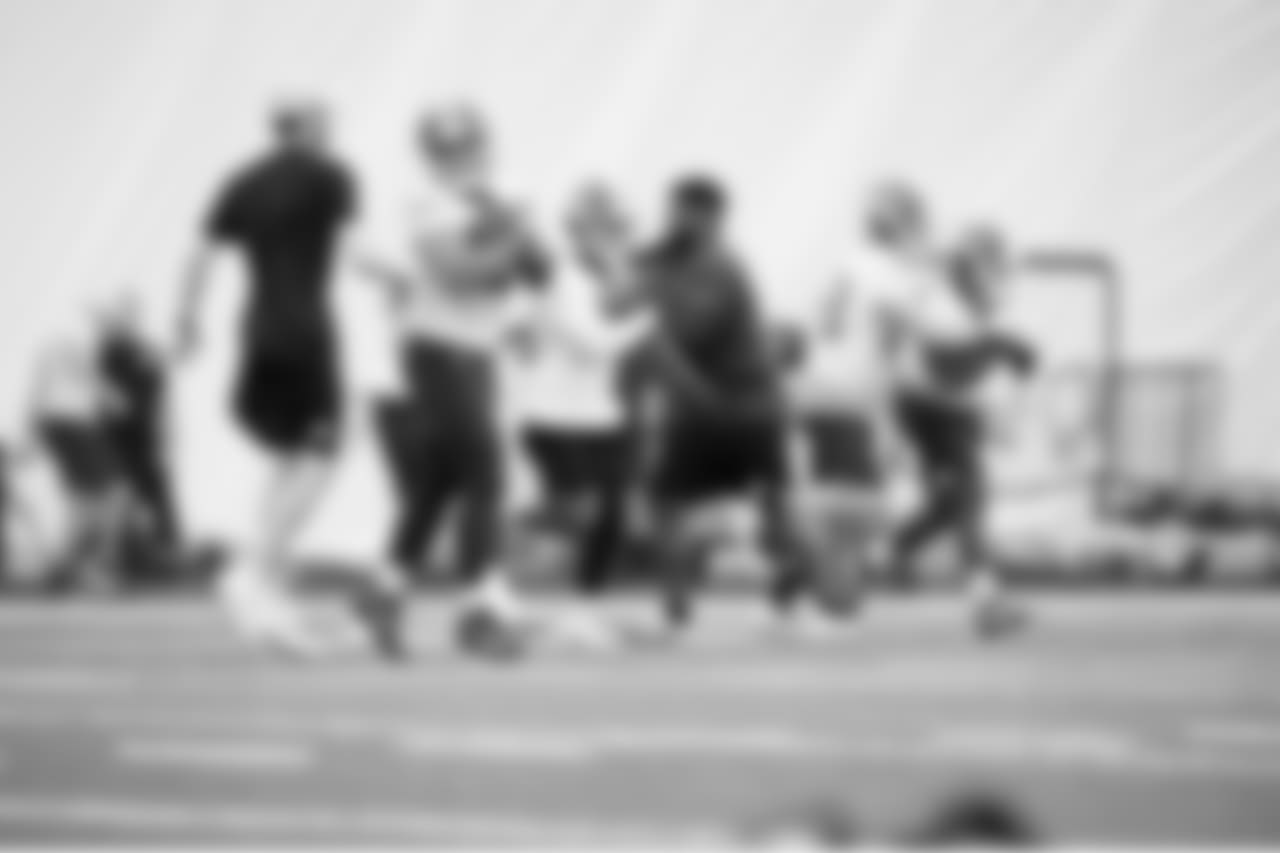 060518-OTAD8-0046