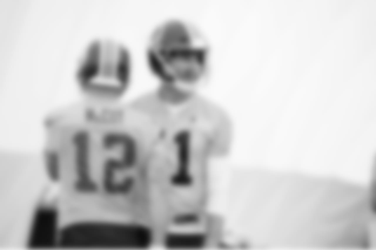 061318-Minicamp-0050