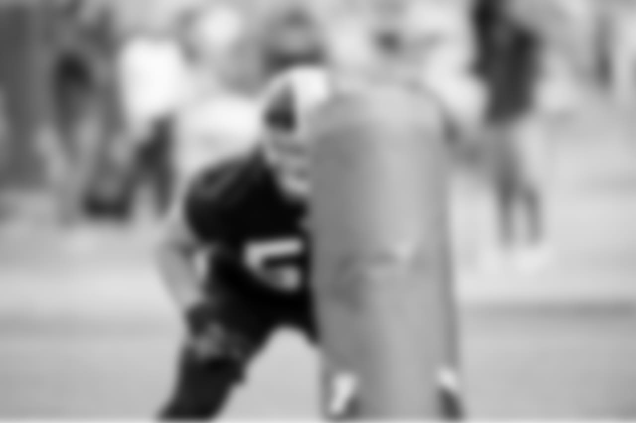060618-OTAD9-0025