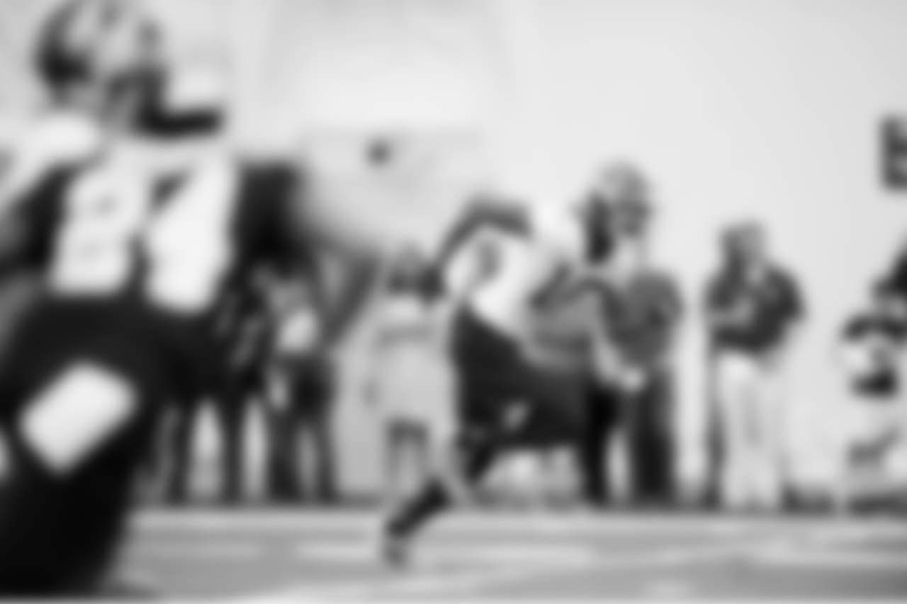 061318-Minicamp-0072