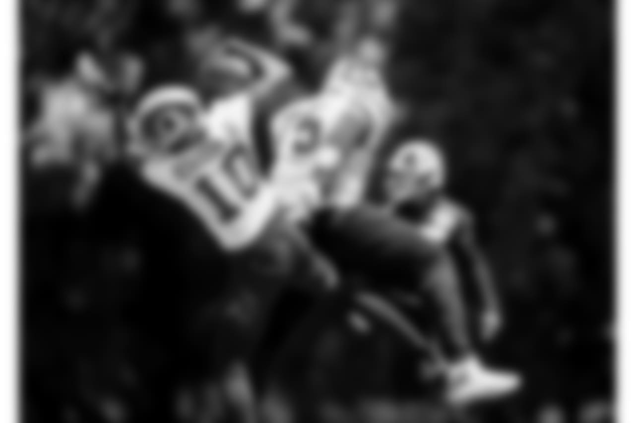 061218-Minicamp-0018