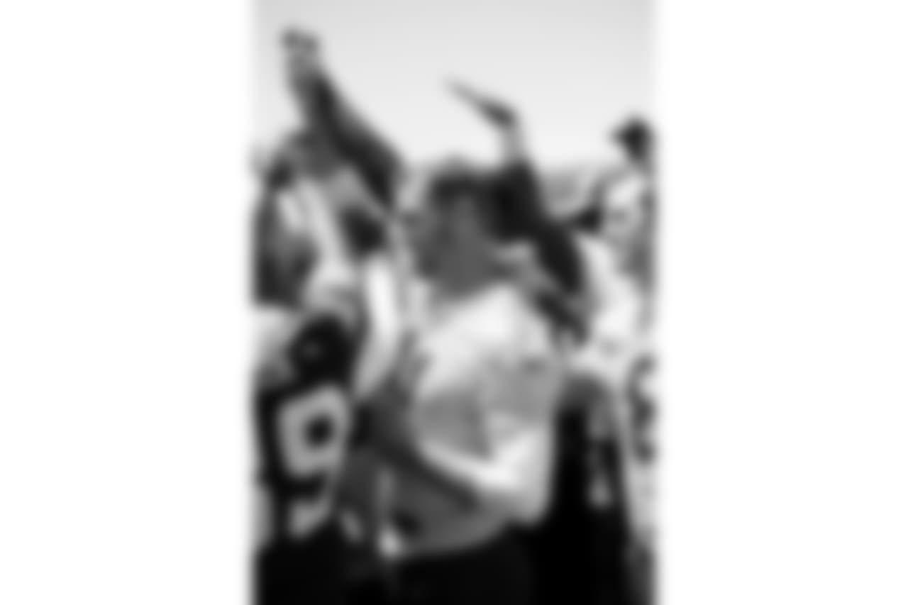 061218-Minicamp-0023