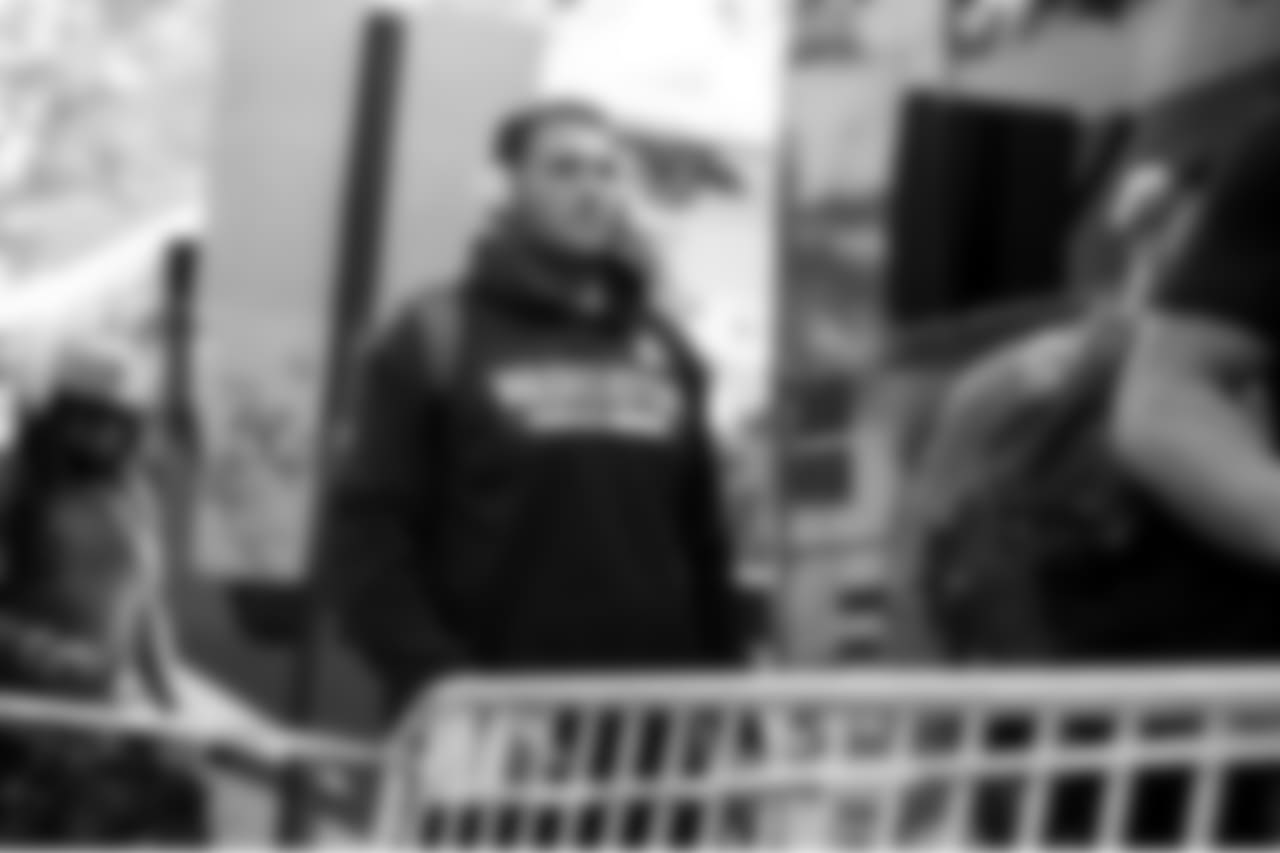 080818-TravelToNE-011