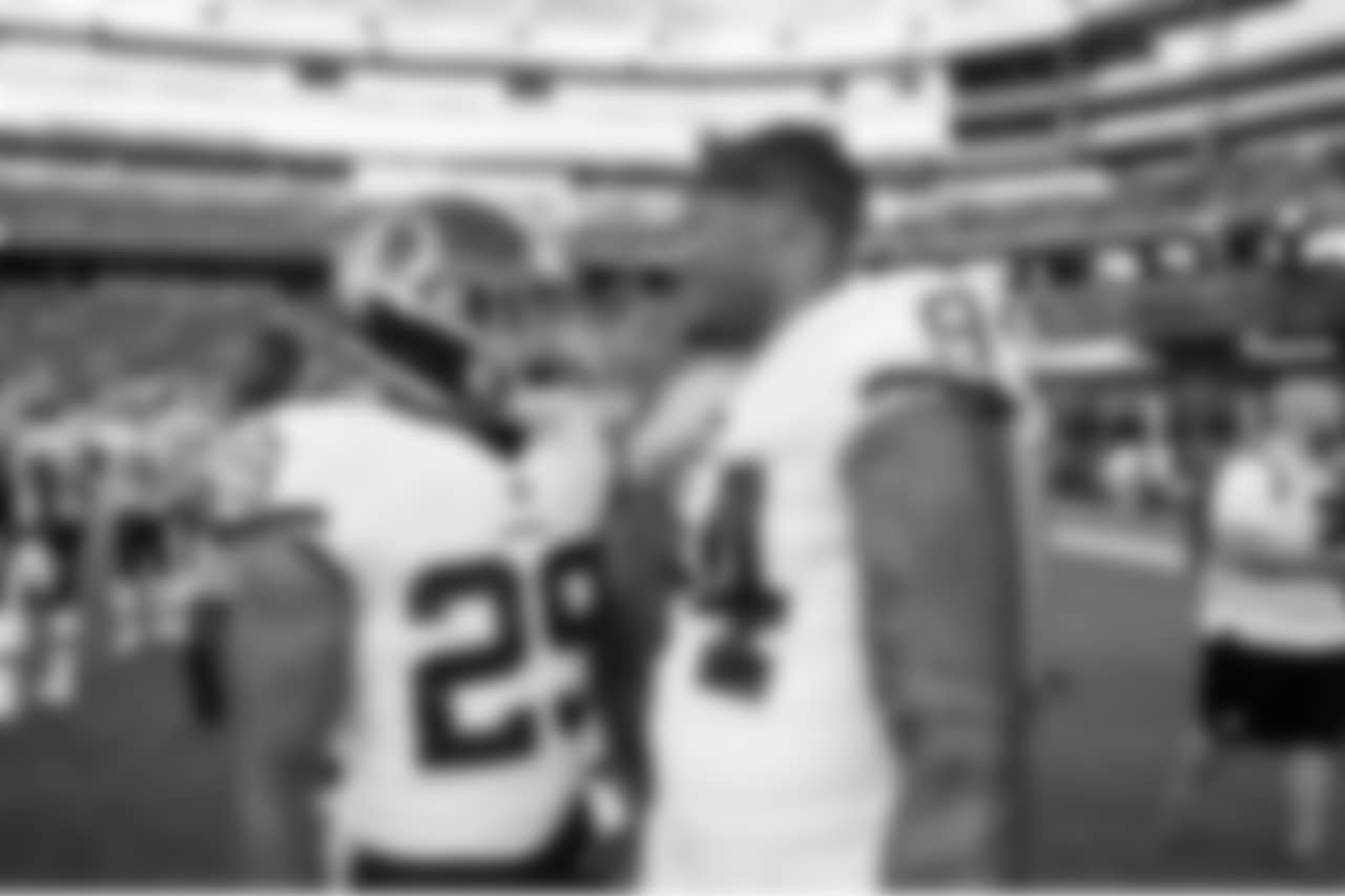 080918-WASvsNE-123