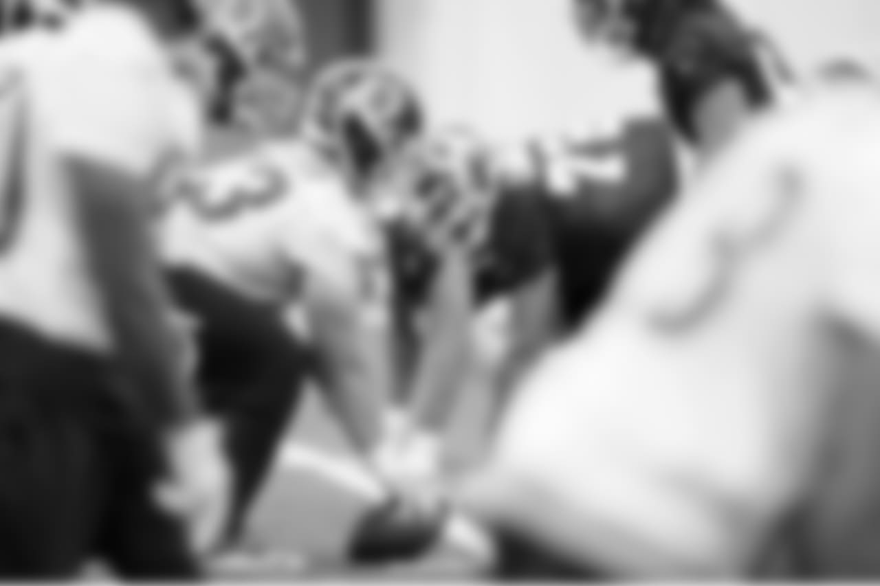 060418-OTAD7-0107
