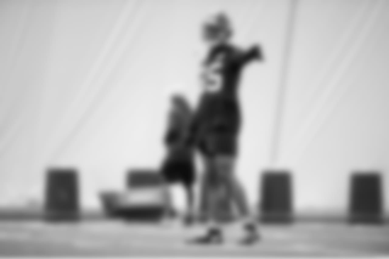 060418-OTAD7-0039