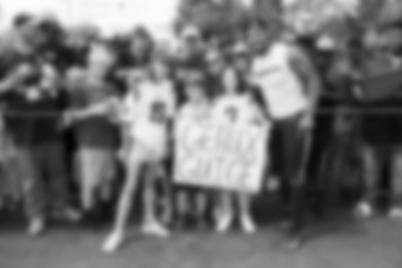 072818-TCDay3-218