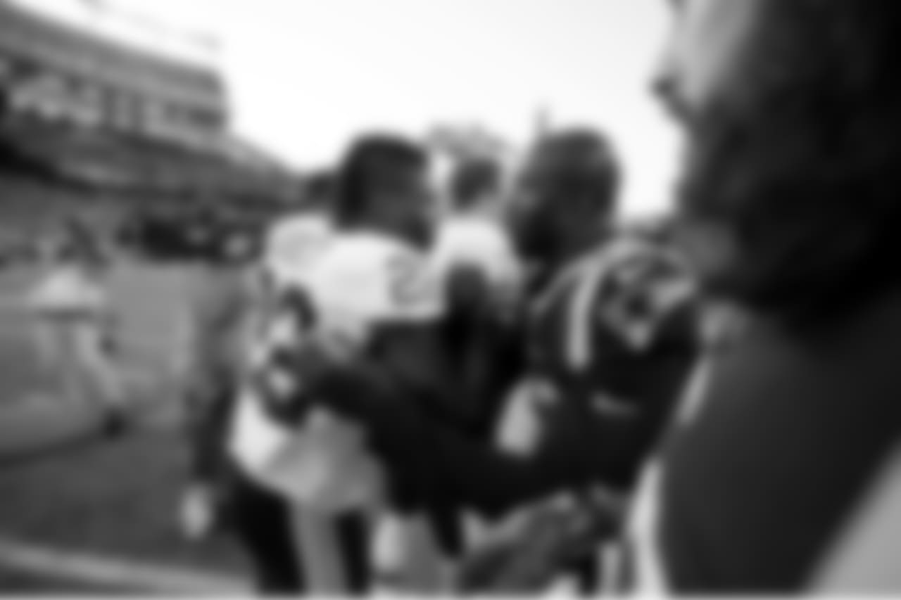 080918-WASvsNE-209