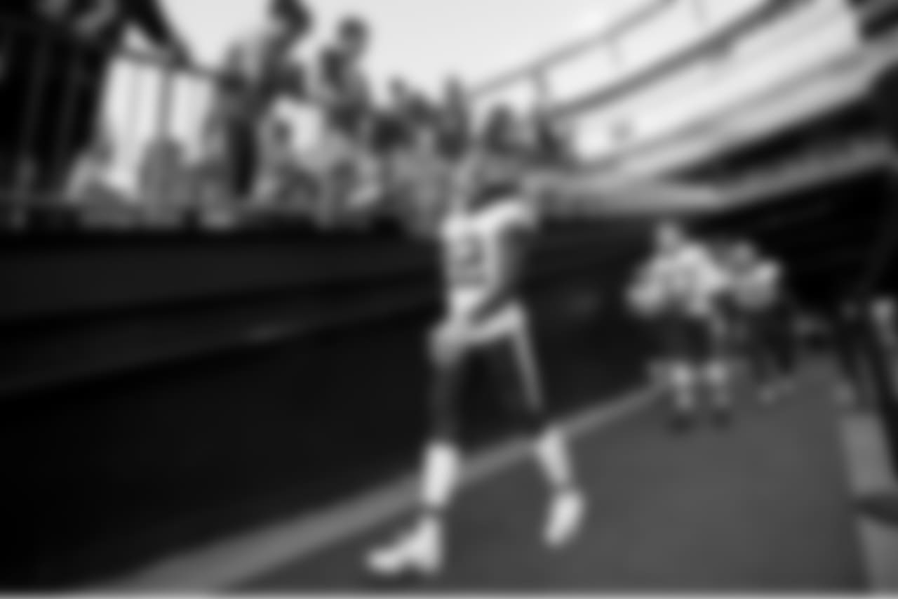 080918-WASvsNE-204