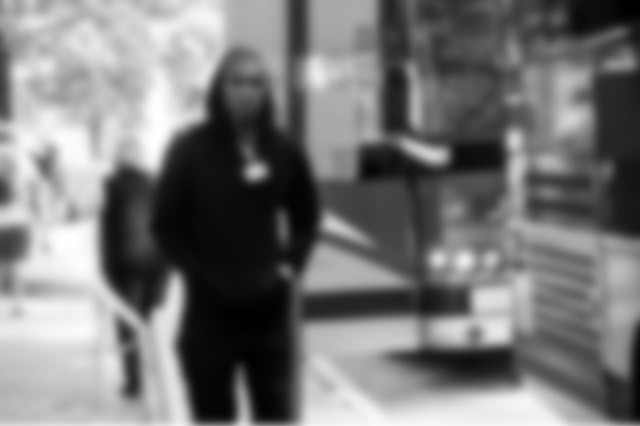 080818-TravelToNE-016