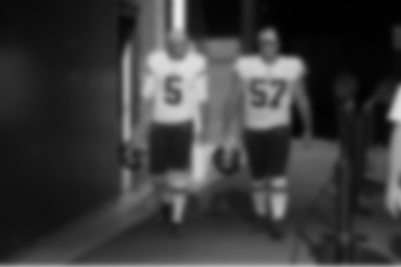 080918-WASvsNE-160