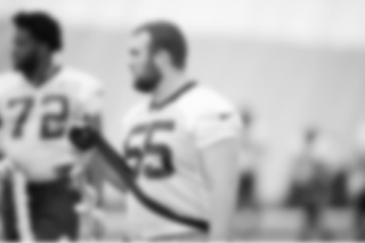 051518-Practice-0239