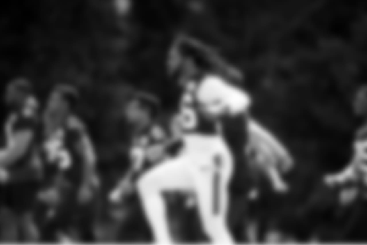 060618-OTAD9-0017