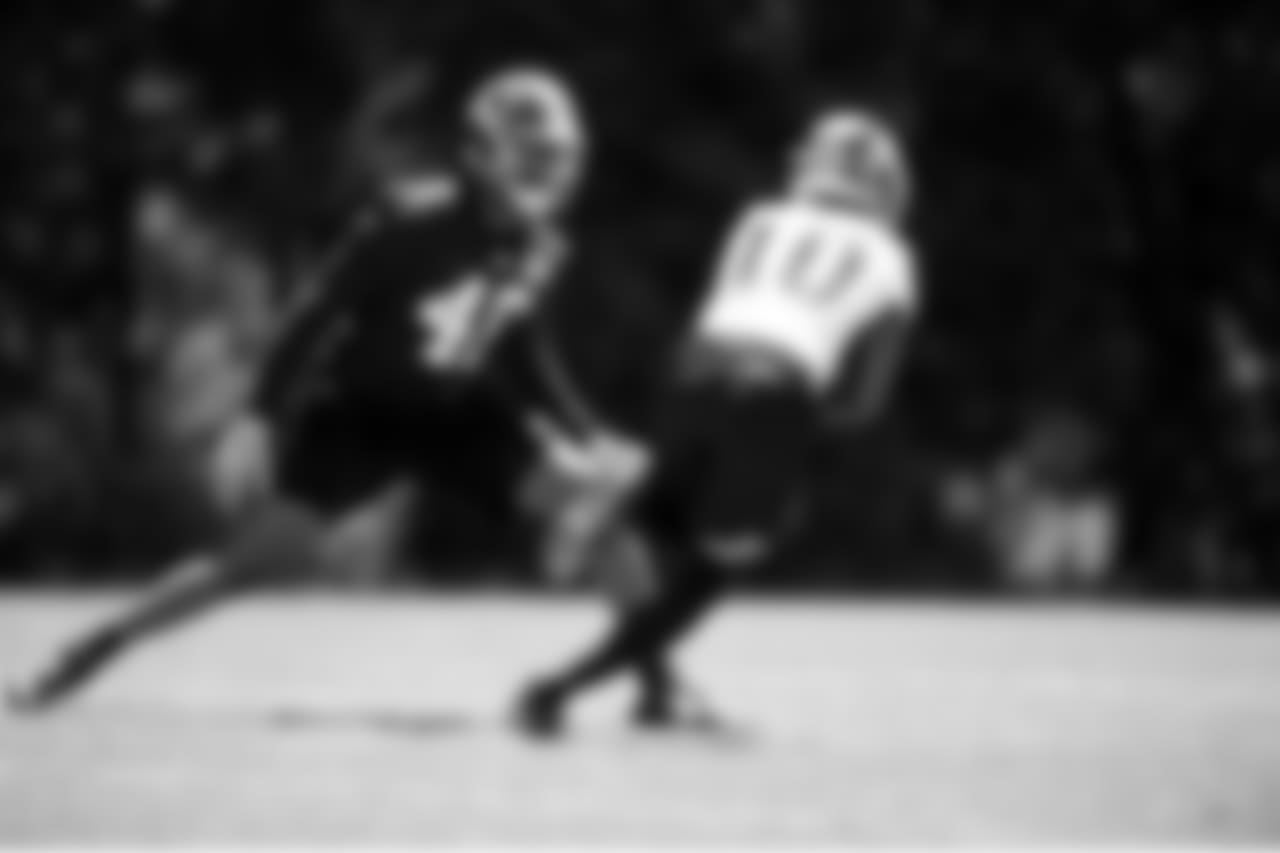 061218-Minicamp-0055