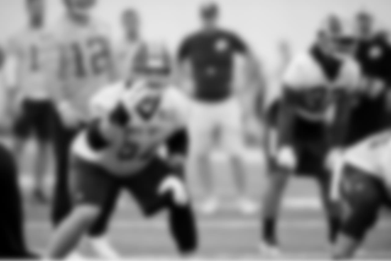 061318-Minicamp-0079
