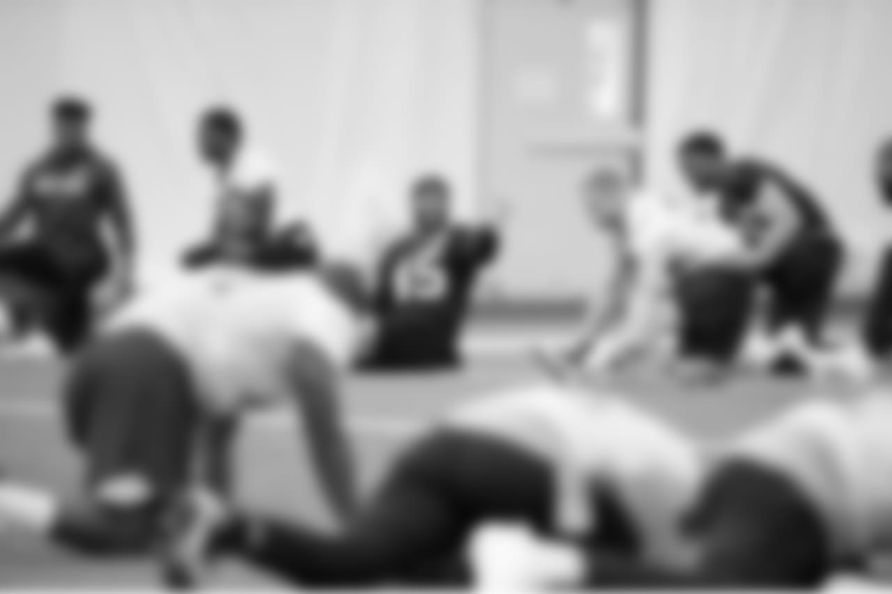 051518-Practice-0198