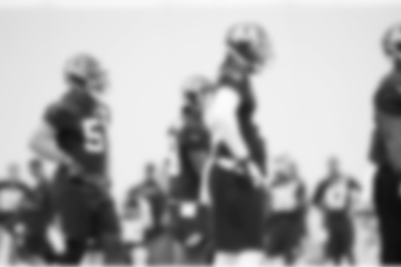 060518-OTAD8-0071