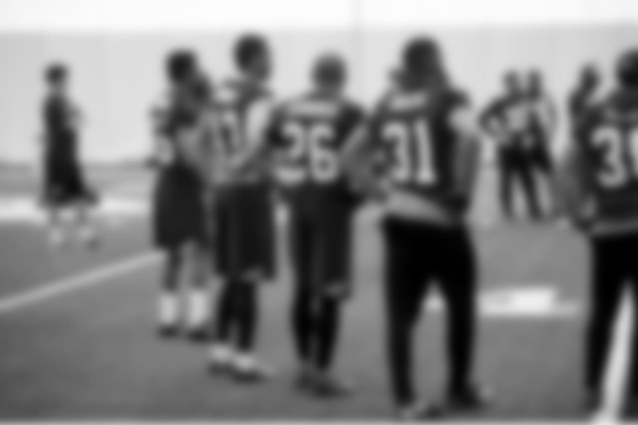 051518-Practice-0175