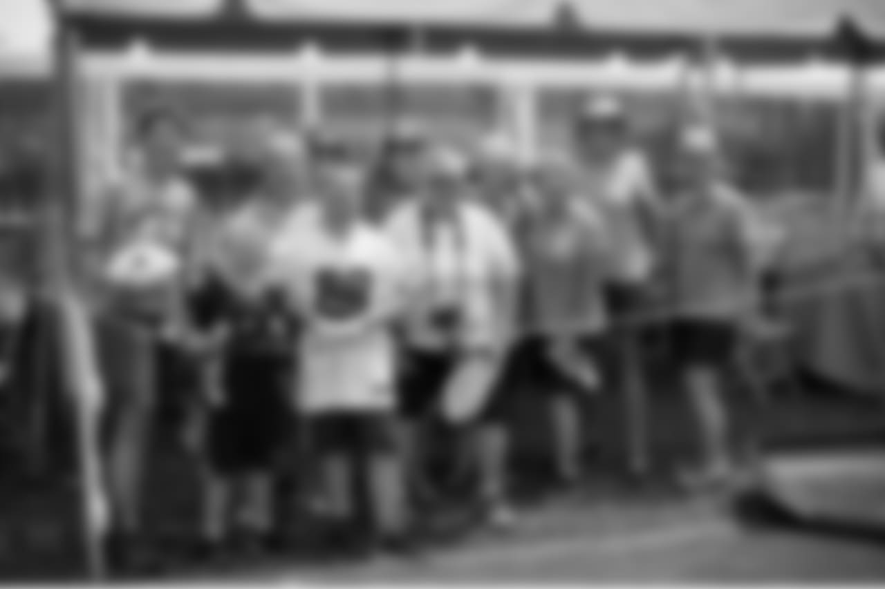 082618-TCDay1-482