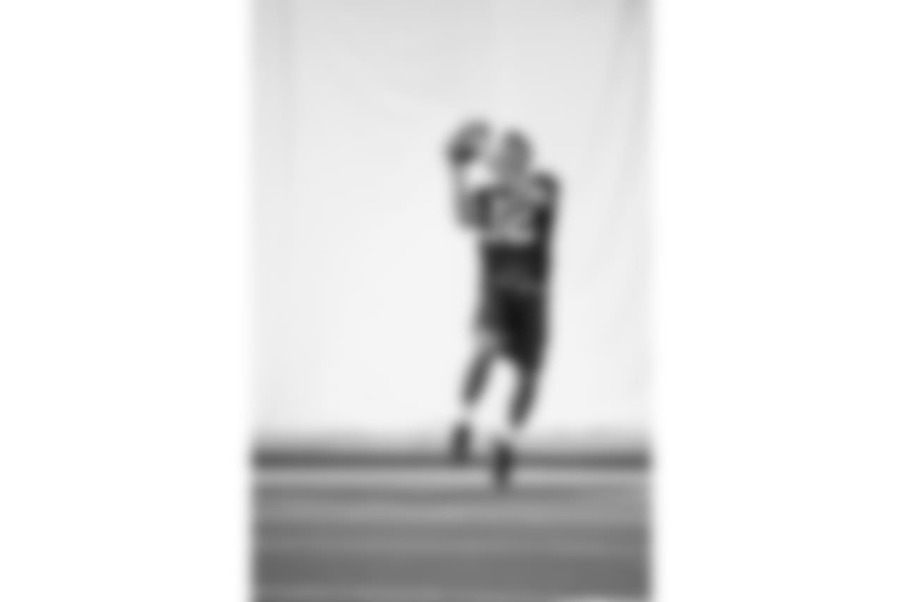 051518-Practice-0219