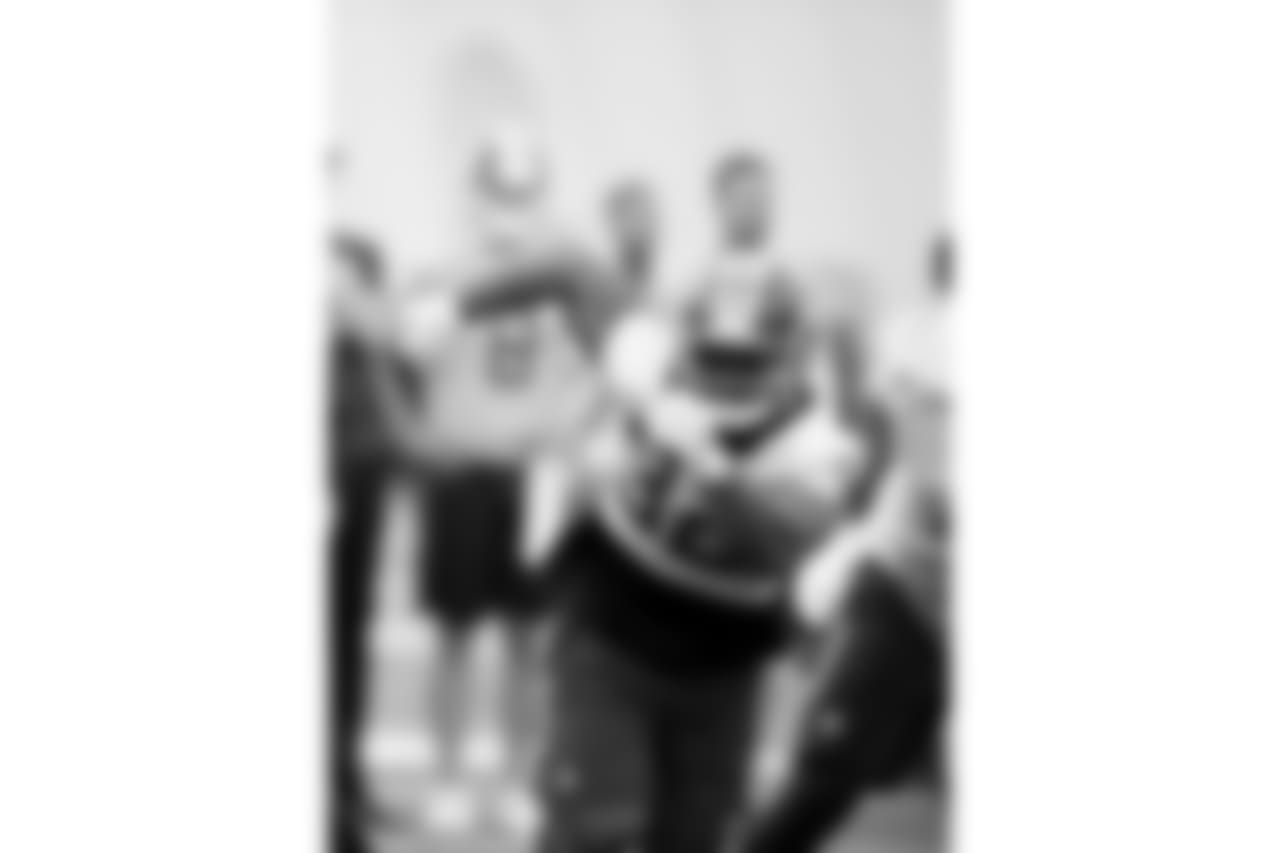 061318-Minicamp-0080
