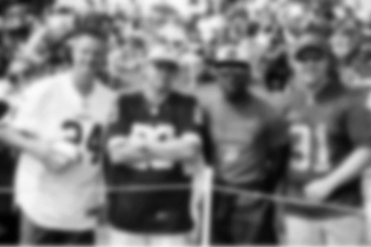 072818-TCDay3-225