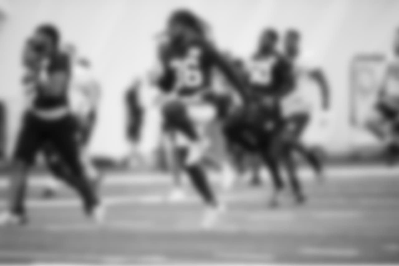 060418-OTAD7-0036