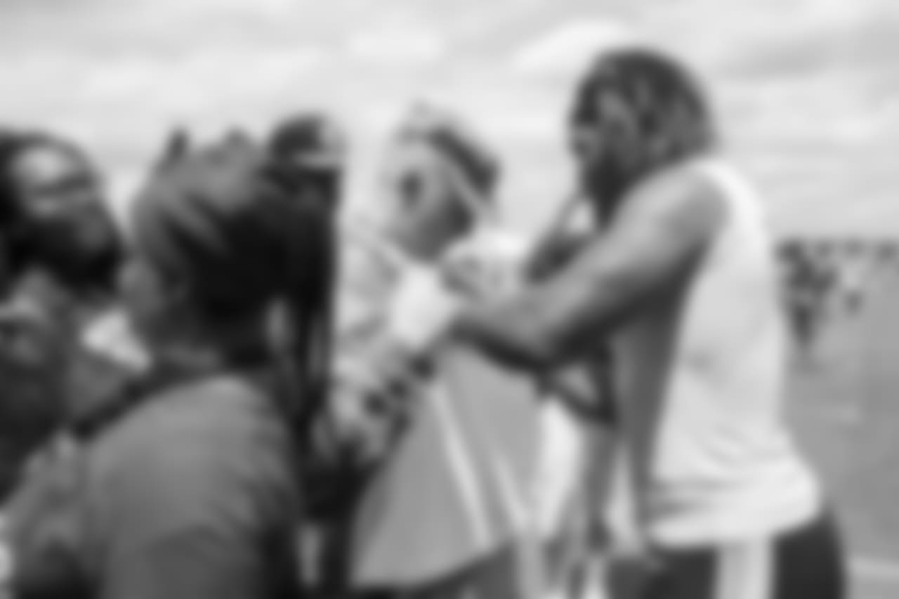 072818-TCDay3-191
