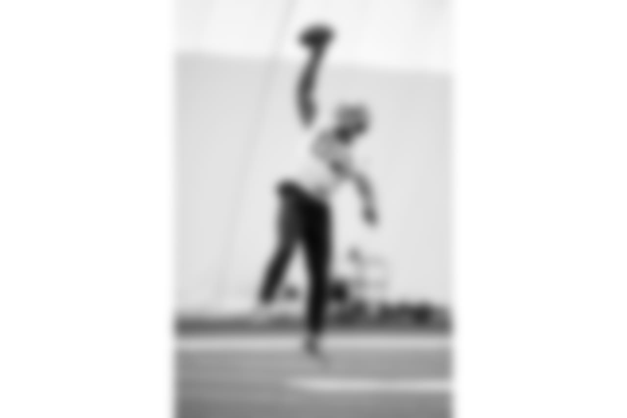 061318-Minicamp-0021