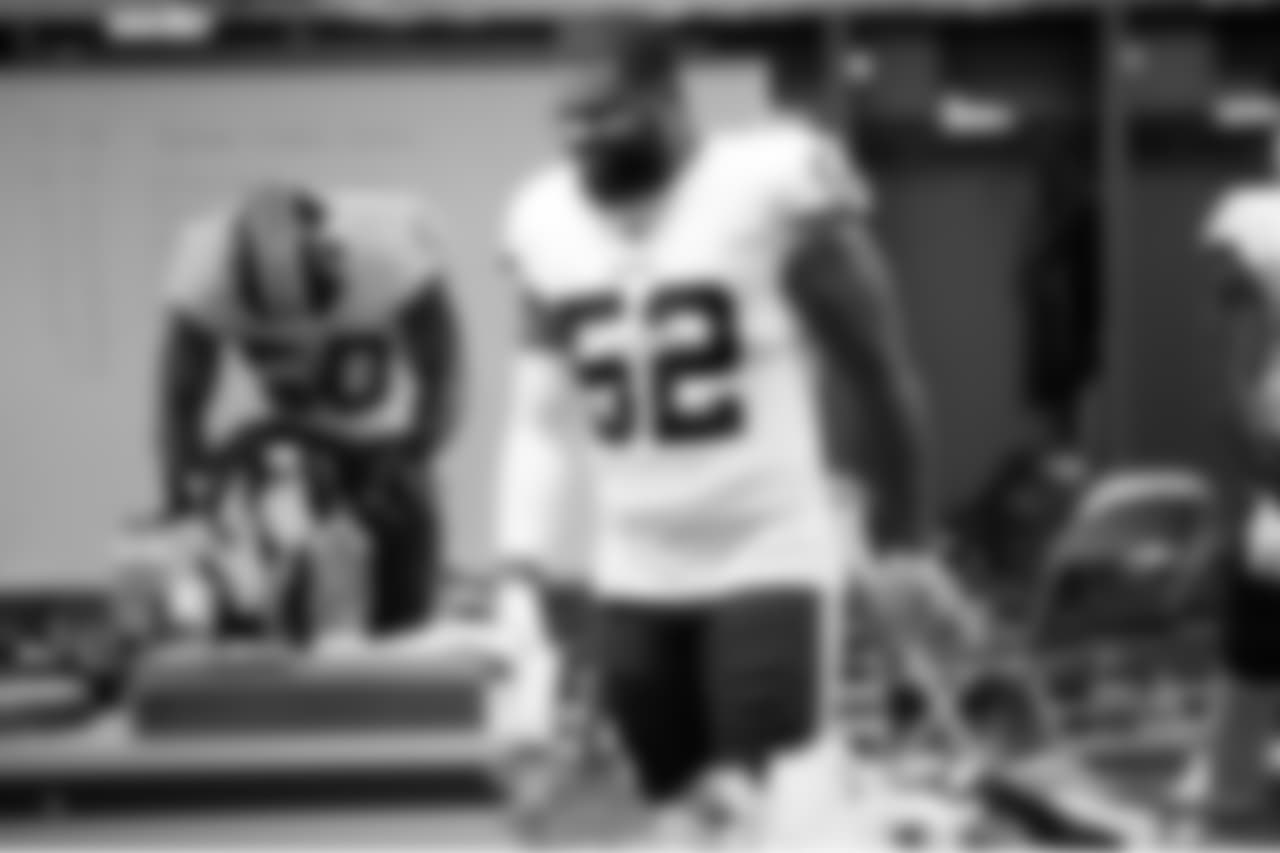 080918-WASvsNE-166