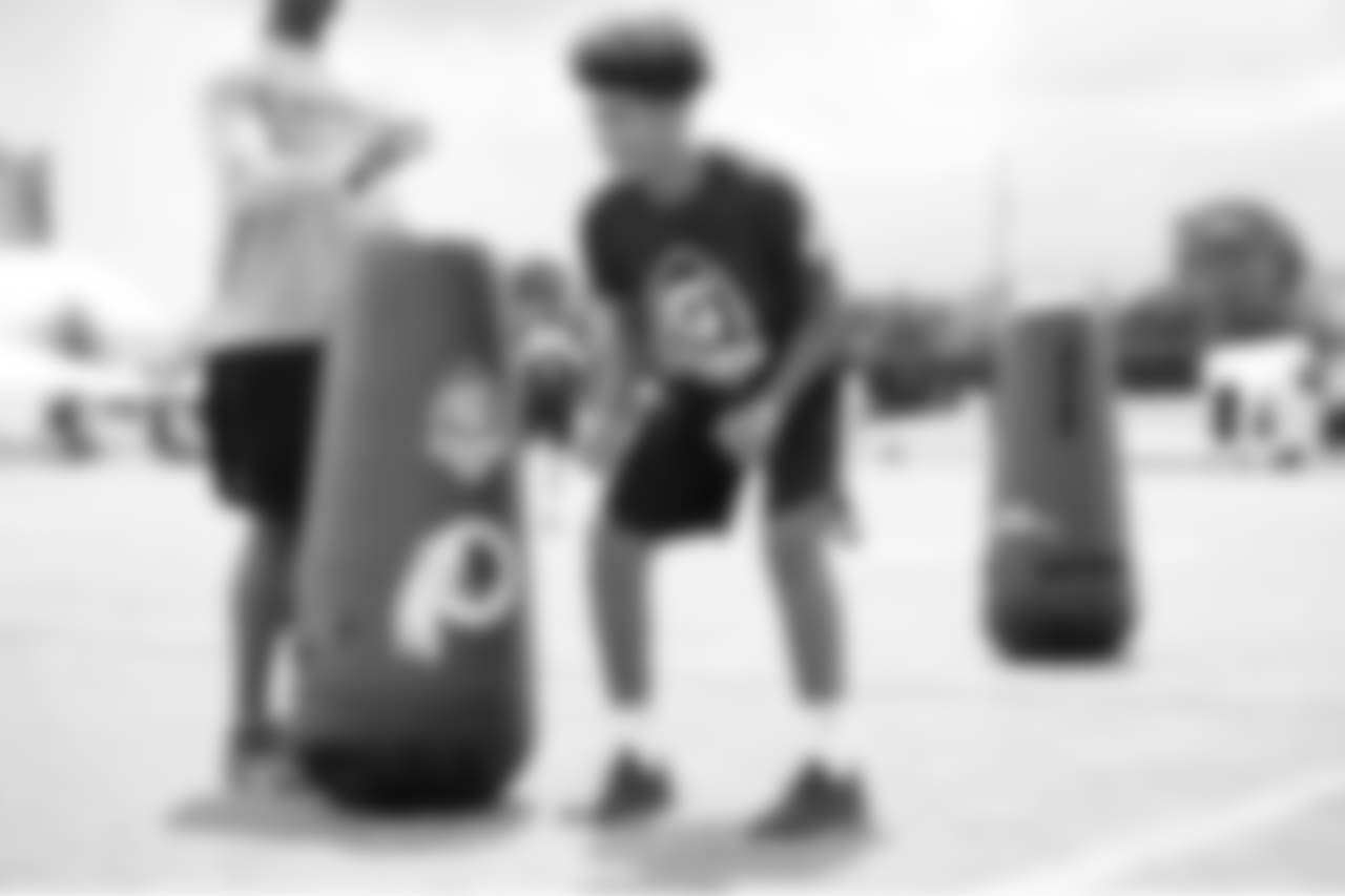 080218-TCDay7CF-028