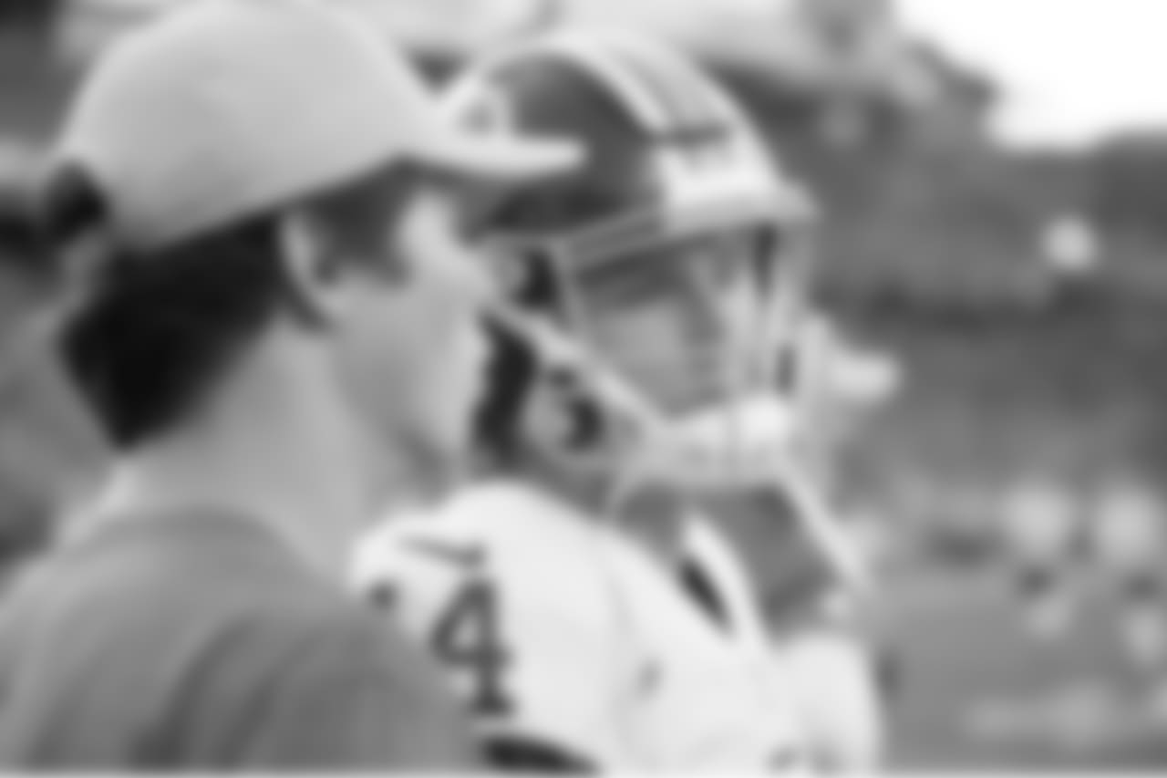 080918-WASvsNE-181