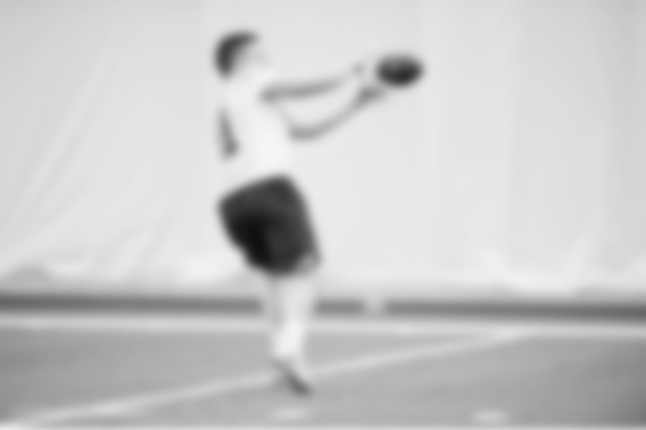 051518-Practice-0257