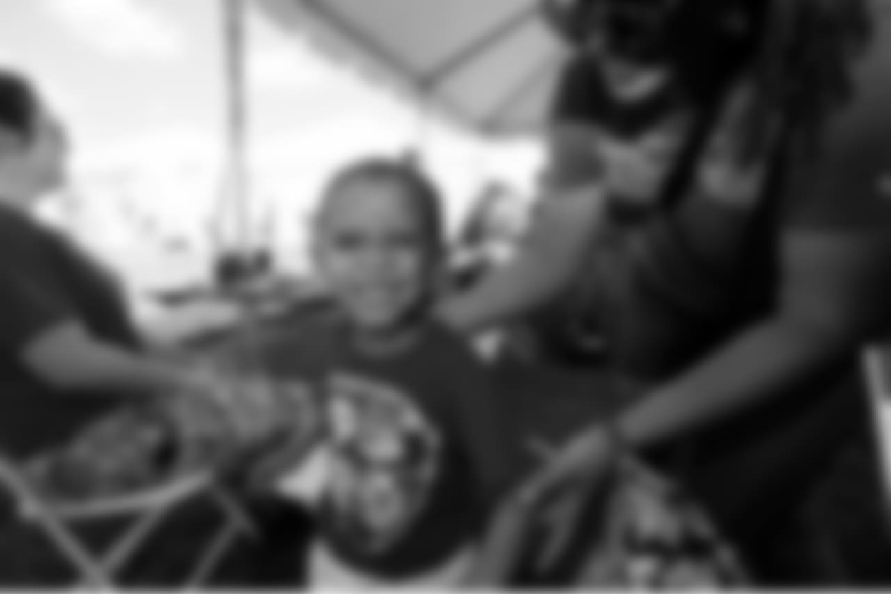 080718-TCDay11-120